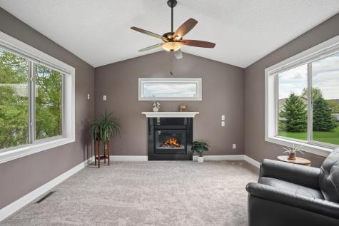 10105 180th Avenue NW Elk River MN 55330