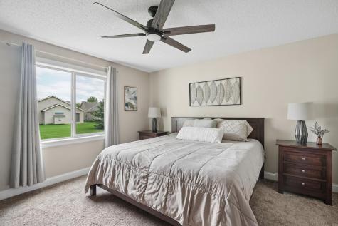 10105 180th Avenue NW Elk River MN 55330