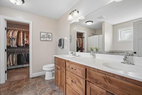 10105 180th Avenue NW Elk River MN 55330