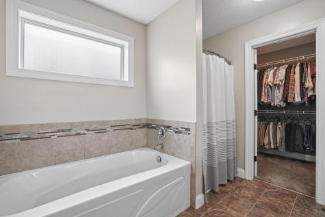 10105 180th Avenue NW Elk River MN 55330