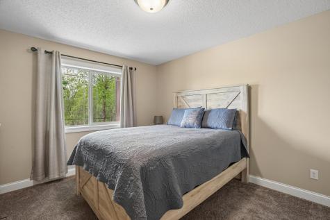 10105 180th Avenue NW Elk River MN 55330
