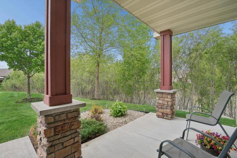 10105 180th Avenue NW Elk River MN 55330