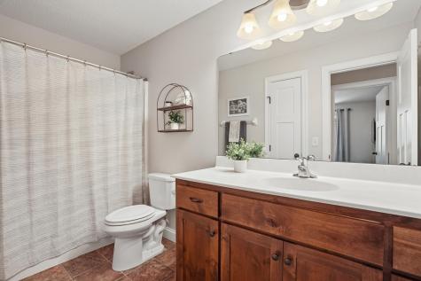 10105 180th Avenue NW Elk River MN 55330