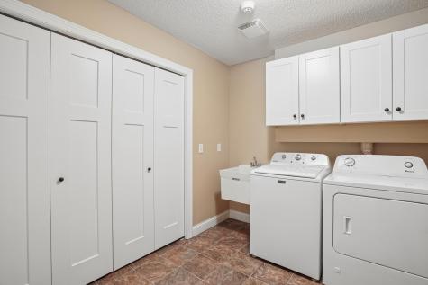 10105 180th Avenue NW Elk River MN 55330