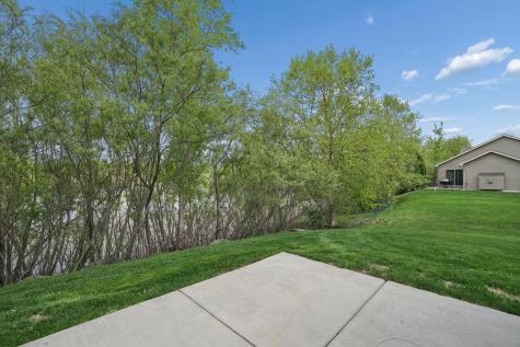 10105 180th Avenue NW Elk River MN 55330