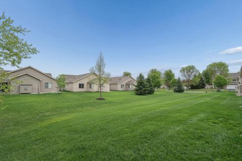 10105 180th Avenue NW Elk River MN 55330
