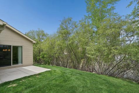 10105 180th Avenue NW Elk River MN 55330
