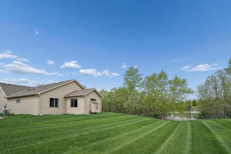 10105 180th Avenue NW Elk River MN 55330