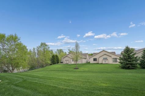 10105 180th Avenue NW Elk River MN 55330