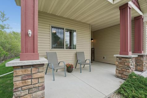 10105 180th Avenue NW Elk River MN 55330