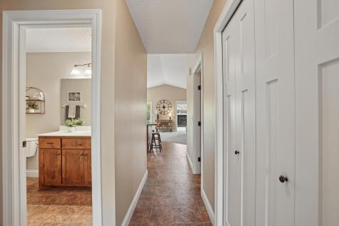 10105 180th Avenue NW Elk River MN 55330