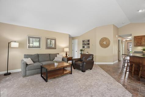 10105 180th Avenue NW Elk River MN 55330