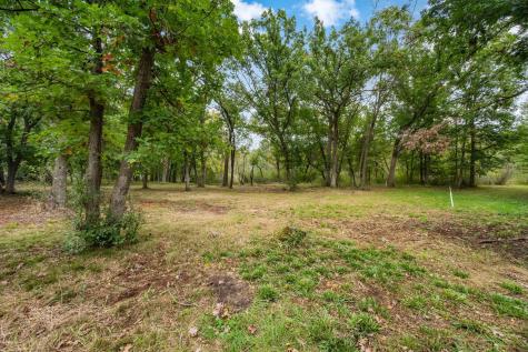 561X Heather Ridge Court Shoreview MN 55126