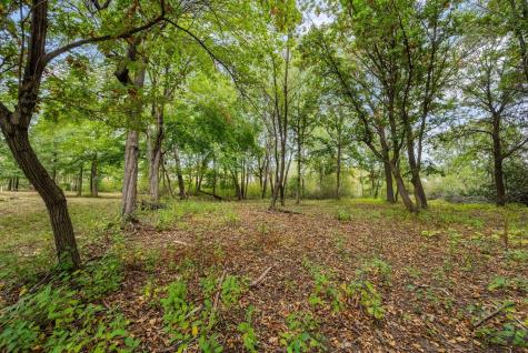 561X Heather Ridge Court Shoreview MN 55126