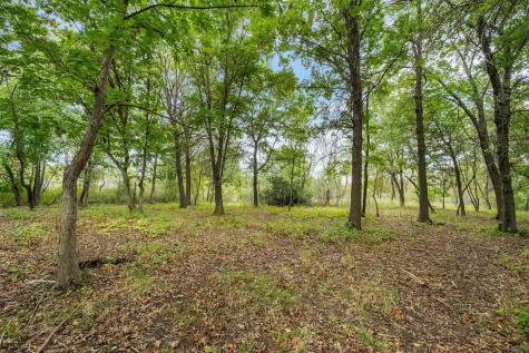 561X Heather Ridge Court Shoreview MN 55126