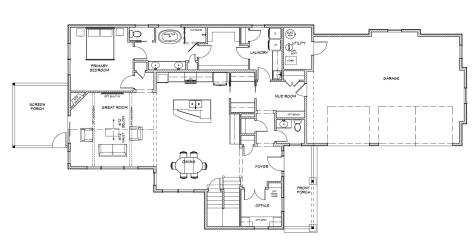 561X Heather Ridge Court Shoreview MN 55126