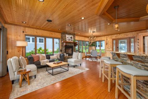 1338 Cr-g Milltown WI 54858