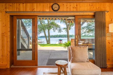 1338 Cr-g Milltown WI 54858