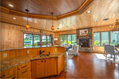1338 Cr-g Milltown WI 54858