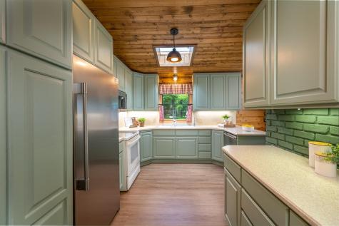 1338 Cr-g Milltown WI 54858