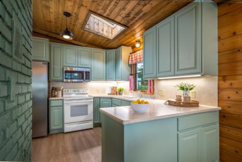 1338 Cr-g Milltown WI 54858
