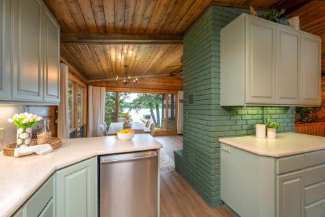 1338 Cr-g Milltown WI 54858