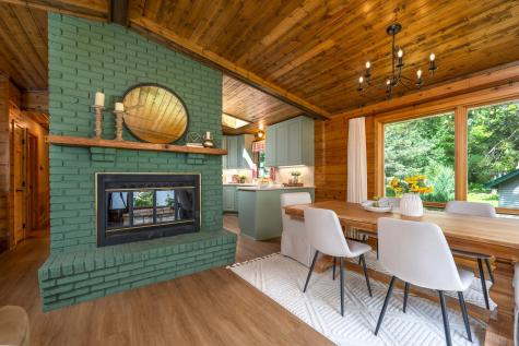 1338 Cr-g Milltown WI 54858