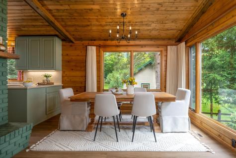 1338 Cr-g Milltown WI 54858