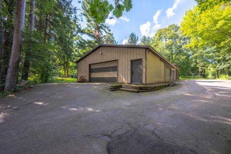 1338 Cr-g Milltown WI 54858