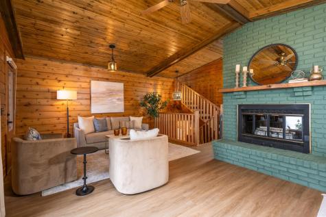1338 Cr-g Milltown WI 54858