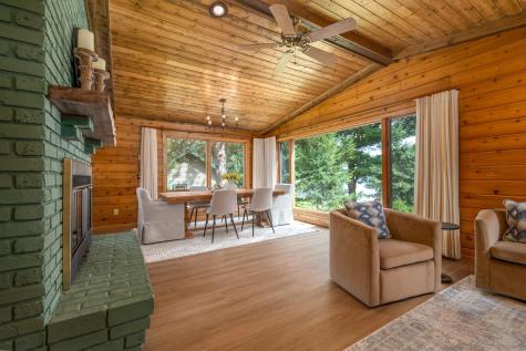 1338 Cr-g Milltown WI 54858