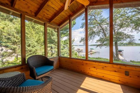 1338 Cr-g Milltown WI 54858