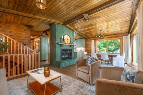 1338 Cr-g Milltown WI 54858