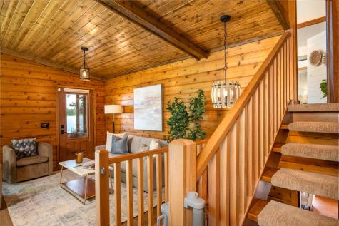 1338 Cr-g Milltown WI 54858