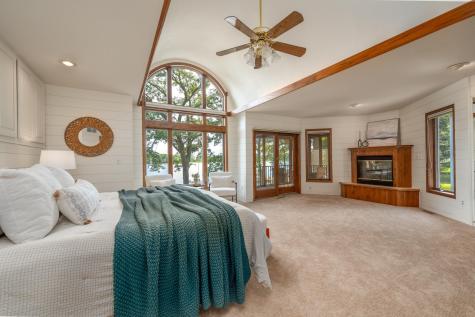 1338 Cr-g Milltown WI 54858