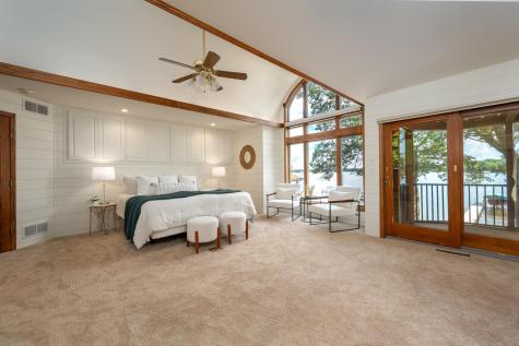 1338 Cr-g Milltown WI 54858