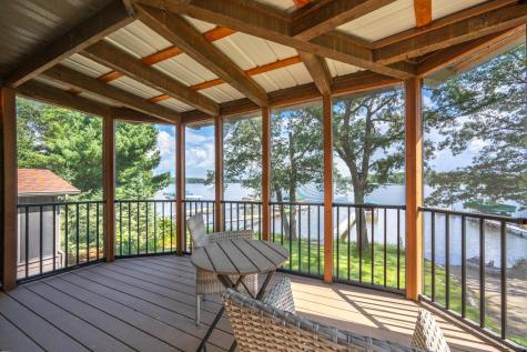 1338 Cr-g Milltown WI 54858