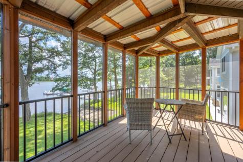 1338 Cr-g Milltown WI 54858
