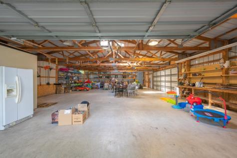 1338 Cr-g Milltown WI 54858