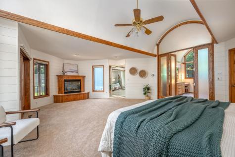 1338 Cr-g Milltown WI 54858