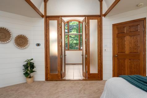 1338 Cr-g Milltown WI 54858