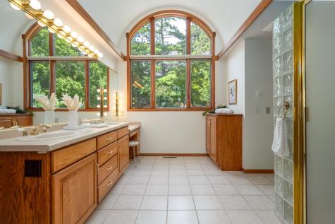 1338 Cr-g Milltown WI 54858