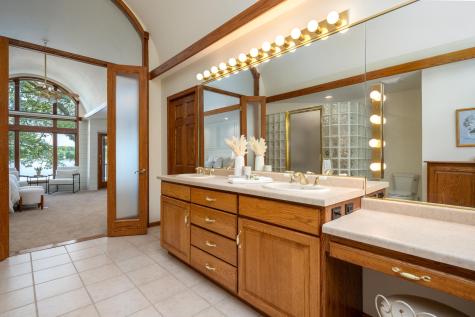 1338 Cr-g Milltown WI 54858
