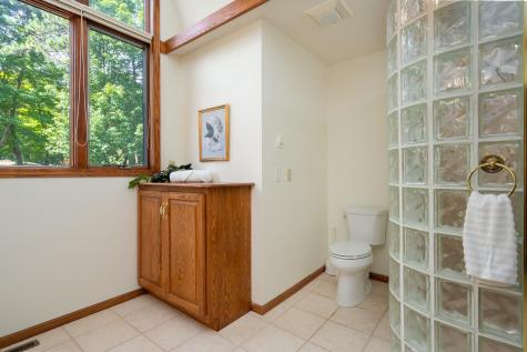 1338 Cr-g Milltown WI 54858