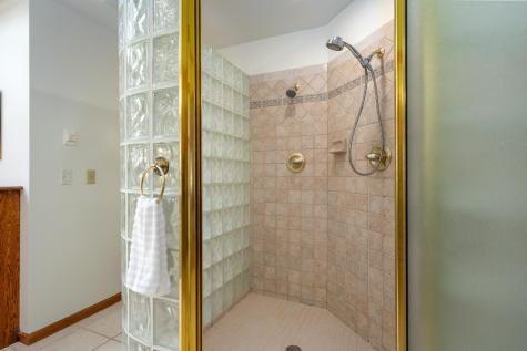 1338 Cr-g Milltown WI 54858