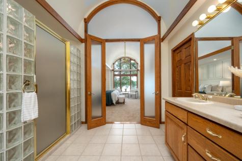 1338 Cr-g Milltown WI 54858