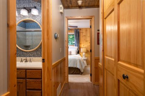 1338 Cr-g Milltown WI 54858