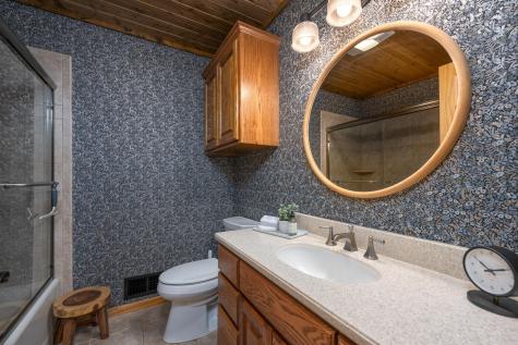 1338 Cr-g Milltown WI 54858