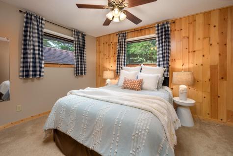 1338 Cr-g Milltown WI 54858