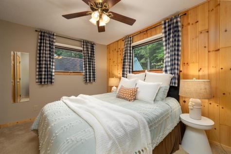 1338 Cr-g Milltown WI 54858